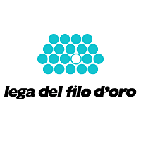 Lega_del_Filo_d_Oro
