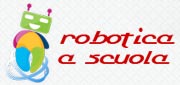 banner-robotica-a-scuola