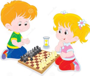 scacchi-del-gioco-di-bambini-36056820
