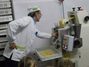 Pasta fresca Gioacchini 008
