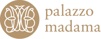 logo_palazzomadama