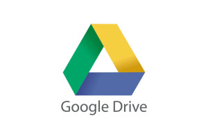 additional-2-gb-of-free-google-drive-space-1